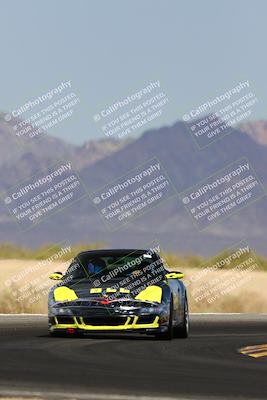 media/May-06-2023-PCA San Diego (Sat) [[abb7014659]]/Yellow Group/Session 4 (Turn 15)/